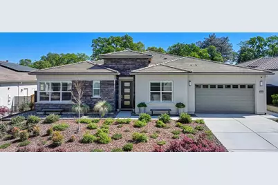 6209 Kings Peak Drive, El Dorado Hills, CA 95762 - Photo 1