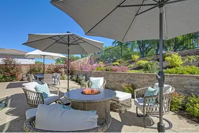 6209 Kings Peak Drive, El Dorado Hills, CA 95762 - Photo 35