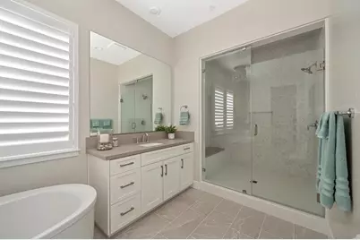 6209 Kings Peak Drive, El Dorado Hills, CA 95762 - Photo 23