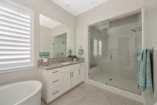 6209 Kings Peak Dr, El Dorado Hills, CA 95762 - Photo 23