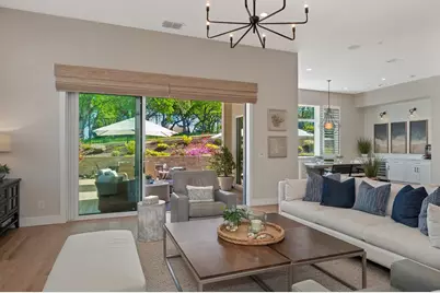 6209 Kings Peak Drive, El Dorado Hills, CA 95762 - Photo 3