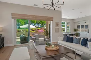 6209 Kings Peak Dr, El Dorado Hills, CA 95762 - Photo 3