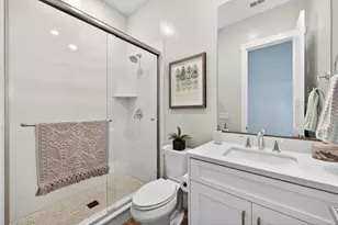 6209 Kings Peak Dr, El Dorado Hills, CA 95762 - Photo 29