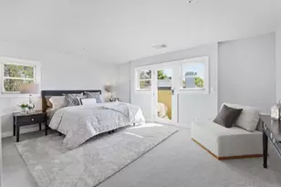 39604 Primrose Pl, Davis, CA 95616 - Photo 27