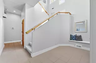 39604 Primrose Pl, Davis, CA 95616 - Photo 11