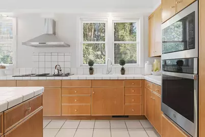 39604 Primrose Place, Davis, CA 95616 - Photo 17