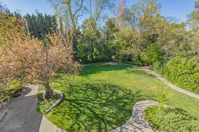 39604 Primrose Place, Davis, CA 95616 - Photo 39