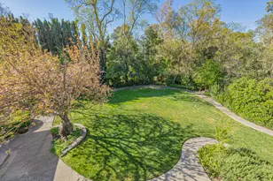 39604 Primrose Pl, Davis, CA 95616 - Photo 39