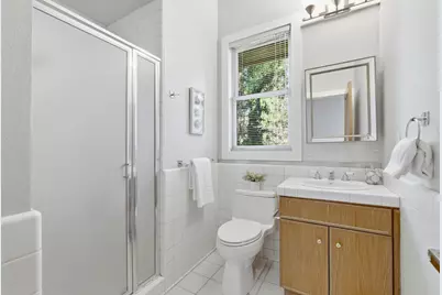 39604 Primrose Place, Davis, CA 95616 - Photo 25