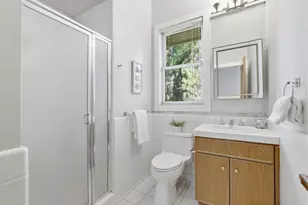 39604 Primrose Pl, Davis, CA 95616 - Photo 25