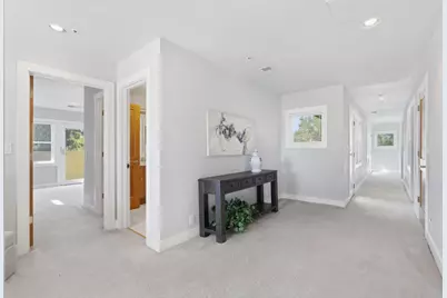 39604 Primrose Place, Davis, CA 95616 - Photo 35