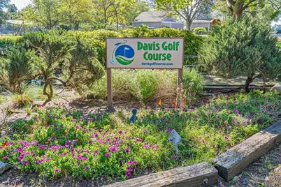 39604 Primrose Place, Davis, CA 95616 - Photo 43