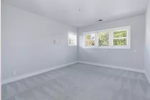 39604 Primrose Pl, Davis, CA 95616 - Photo 33