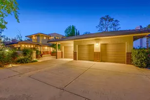 39604 Primrose Pl, Davis, CA 95616 - Photo 1