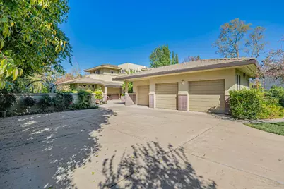 39604 Primrose Place, Davis, CA 95616 - Photo 7