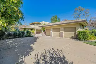 39604 Primrose Pl, Davis, CA 95616 - Photo 7