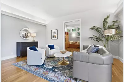 39604 Primrose Place, Davis, CA 95616 - Photo 13