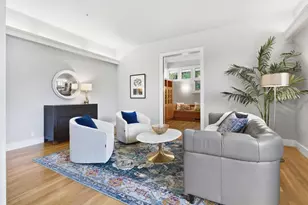 39604 Primrose Pl, Davis, CA 95616 - Photo 13