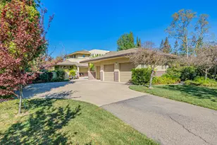 39604 Primrose Pl, Davis, CA 95616 - Photo 5