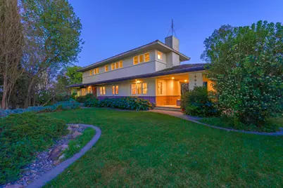 39604 Primrose Place, Davis, CA 95616 - Photo 3