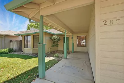 282 Ravenwood Way, Lodi, CA 95240 - Photo 3