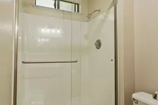 282 Ravenwood Way, Lodi, CA 95240 - Photo 29