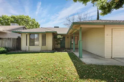 282 Ravenwood Way, Lodi, CA 95240 - Photo 1