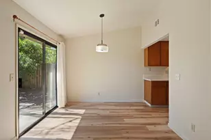 282 Ravenwood Way, Lodi, CA 95240 - Photo 11