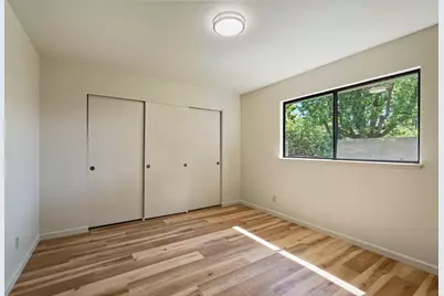 282 Ravenwood Way, Lodi, CA 95240 - Photo 25