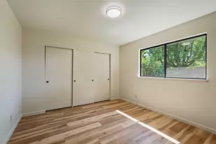 282 Ravenwood Way, Lodi, CA 95240 - Photo 25