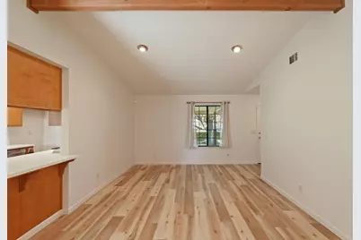 282 Ravenwood Way, Lodi, CA 95240 - Photo 9