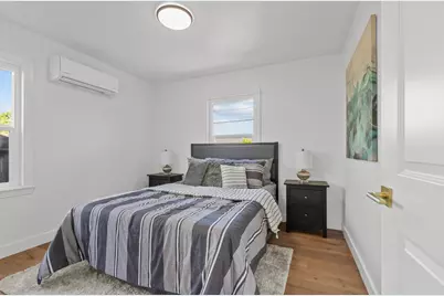 5625 La Campana Way, Sacramento, CA 95822 - Photo 17