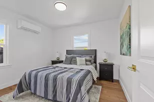 5625 La Campana Wy, Sacramento, CA 95822 - Photo 17