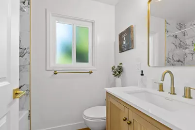 5625 La Campana Way, Sacramento, CA 95822 - Photo 15