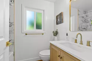 5625 La Campana Wy, Sacramento, CA 95822 - Photo 15