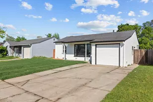 5625 La Campana Wy, Sacramento, CA 95822 - Photo 25