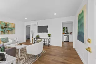 5625 La Campana Wy, Sacramento, CA 95822 - Photo 5