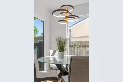 5625 La Campana Way, Sacramento, CA 95822 - Photo 11