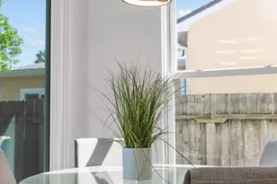 5625 La Campana Wy, Sacramento, CA 95822 - Photo 11