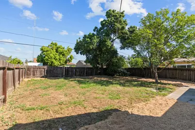 5625 La Campana Way, Sacramento, CA 95822 - Photo 21