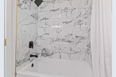 5625 La Campana Way, Sacramento, CA 95822 - Photo 13