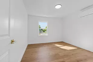 5625 La Campana Wy, Sacramento, CA 95822 - Photo 19