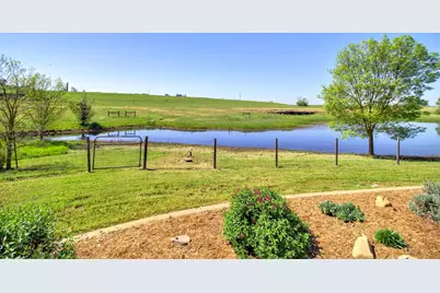 6950 Bisbee Drive, Sloughhouse, CA 95683 - Photo 39