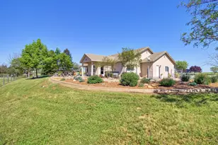 6950 Bisbee Dr, Sloughhouse, CA 95683 - Photo 53