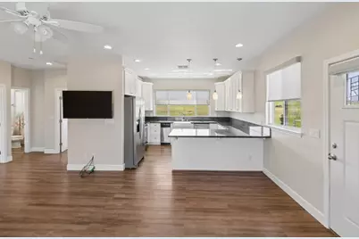 6950 Bisbee Drive, Sloughhouse, CA 95683 - Photo 63