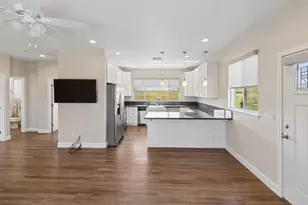 6950 Bisbee Dr, Sloughhouse, CA 95683 - Photo 63