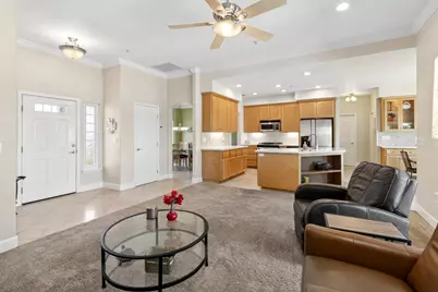 6950 Bisbee Drive, Sloughhouse, CA 95683 - Photo 13