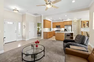 6950 Bisbee Dr, Sloughhouse, CA 95683 - Photo 13