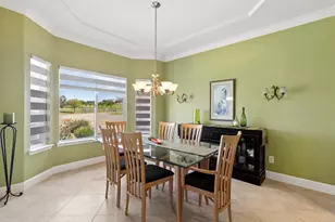 6950 Bisbee Dr, Sloughhouse, CA 95683 - Photo 23