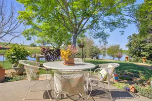 6950 Bisbee Dr, Sloughhouse, CA 95683 - Photo 47